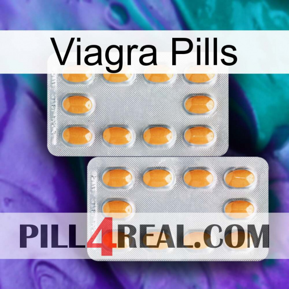 Viagra Pills cialis4.jpg